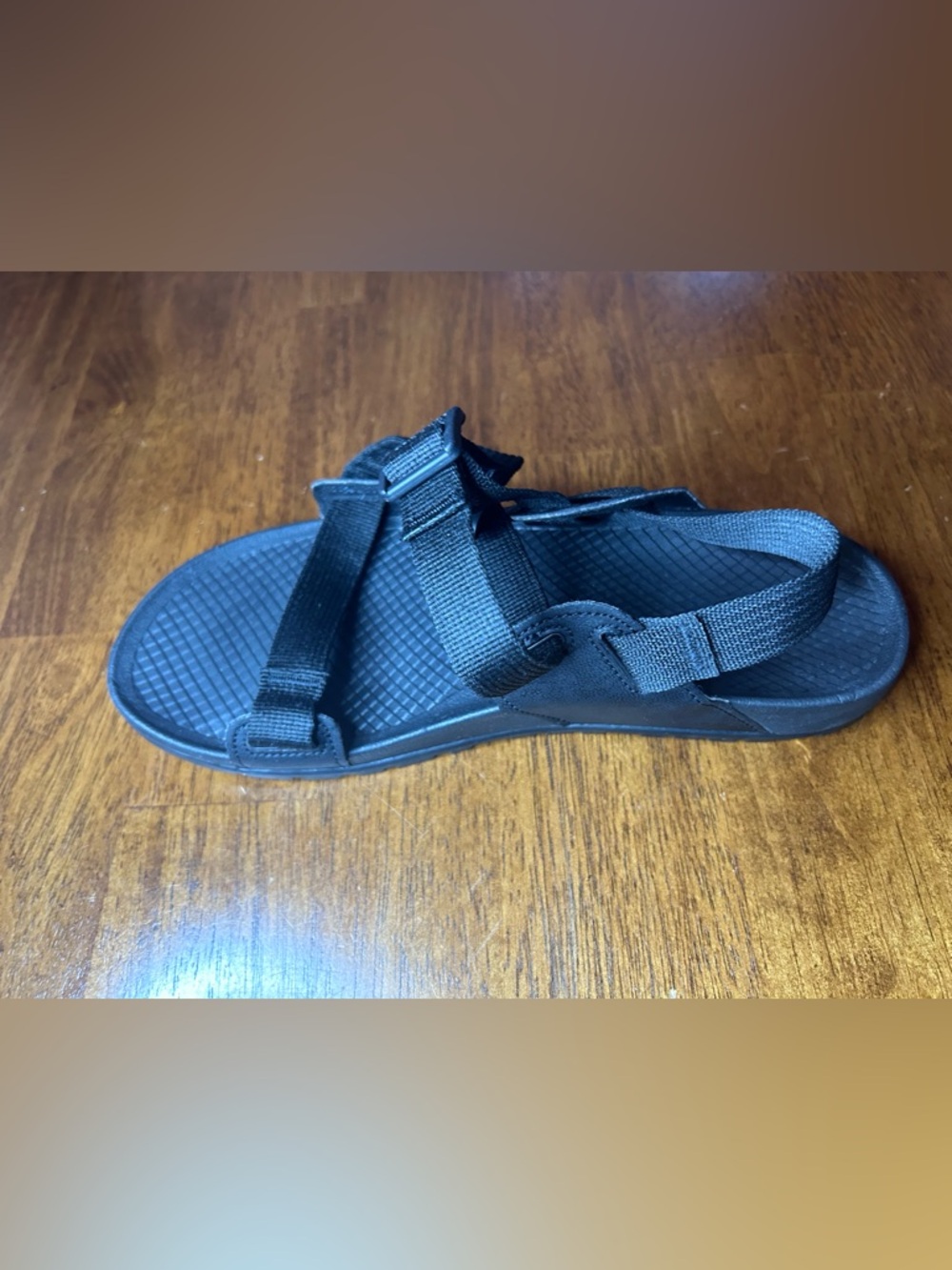 Chaco Lowdown Sandals Women’s Size 8 - Picture 6 of 7